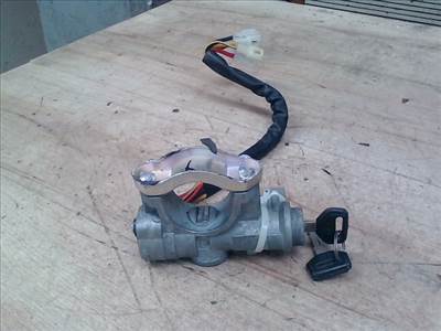 TATA TELCOLINE Gyújtáskapcsoló