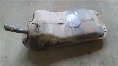 TATA TELCOLINE Üzemanyagtank