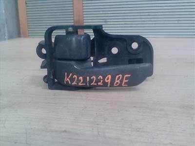 TOYOTA CARINA E 92.04-97.07 Bal első belső kilincs