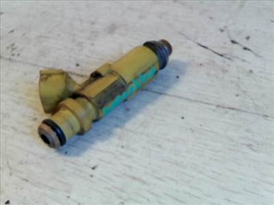 TOYOTA COROLLA 99.10-02.01 Injektor befecskendező hengerenkénti