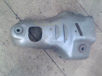 TOYOTA COROLLA E120 04.06-07.01 Hővédő lemez 