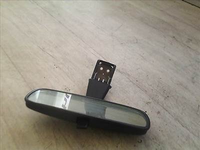 TOYOTA COROLLA E90 87-92 Belső visszapillantó tükör