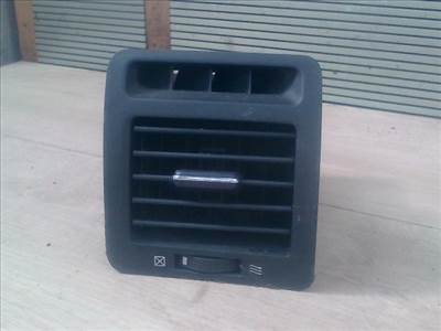 TOYOTA Corolla Verso 02.01.01-04.05.31 Középső szellőző jobb