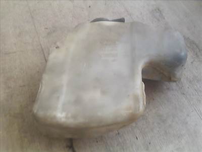 TOYOTA STARLET Kiegyenlítő tartály