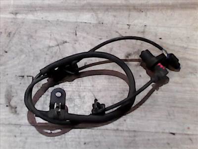 TOYOTA YARIS VERSO Jobb első ABS jeladó 