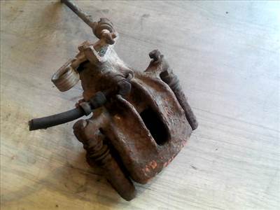 VOLVO S40 Bal hátsó féknyereg munkahengerrel