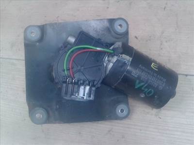 VOLVO V40 Ablaktörlő motor első