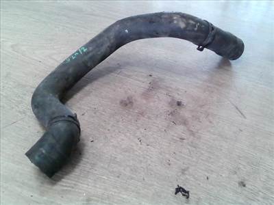 VOLKSWAGEN Golf V. 2003.10 - 2008.09 Vízcső