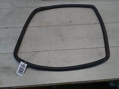 VOLKSWAGEN lupo bal hátsó ajtó kéder gumi