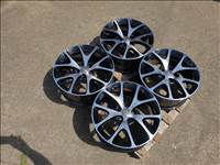 19" 5x120 Opel Insignia OPC