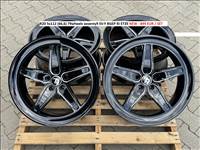 R20 5x112 (66,6) 79wheels seventy9 SV-Y BGEP 9J ET35 új felni alufelni