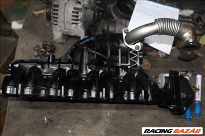 Kia Carnival (VQ) szívósor 