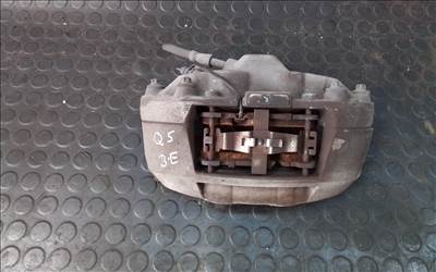 Audi Q5 (8R) féktuskó 