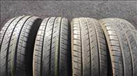 225/6516" újszerű Bridgestone nyári gumi gumi