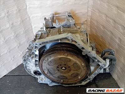 Mazda CX-5 (KE) MAZDA CX-5 Automata Váltó