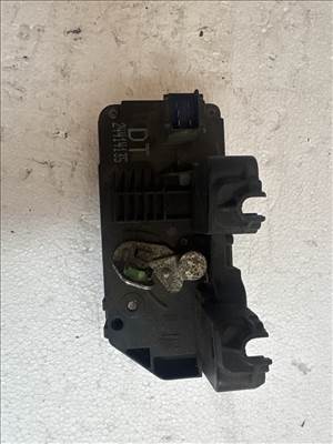 Opel Meriva A 2003-2010 Jobb hátsó ajtózár 24414135