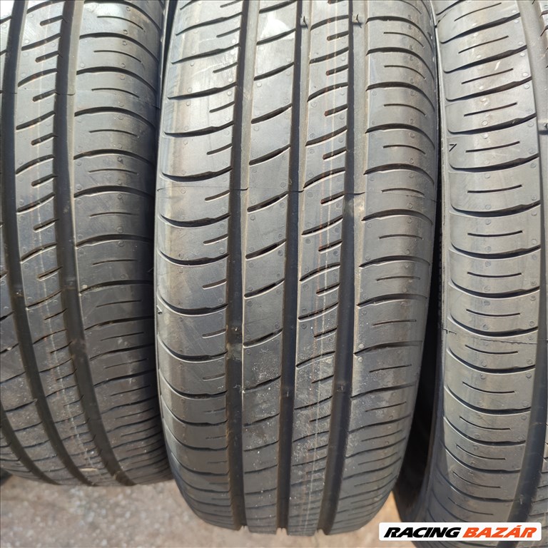 175/65 R14 ÚJ!! Kumho nyári gumi 65000ft a 4db/584/ 2. kép