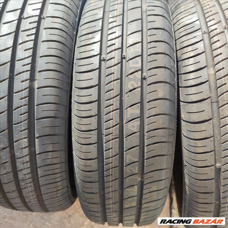 175/65 R14 ÚJ!! Kumho nyári gumi 65000ft a 4db/584/ 3. kép