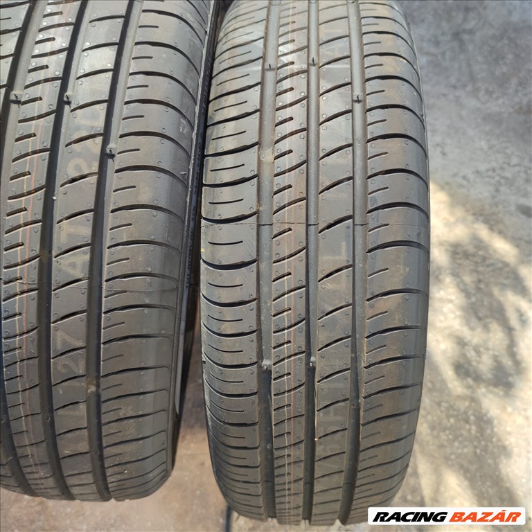 175/65 R14 ÚJ!! Kumho nyári gumi 65000ft a 4db/584/ 4. kép
