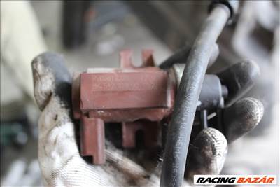 Citroën C4 (2010 - ) RHR 2.0D vákum szelep 9654282880