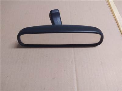 Mercedes Vito belső tükör eladó!