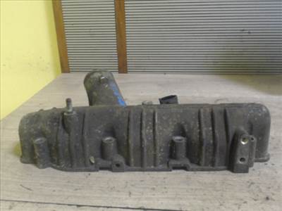 FIAT DUCATO 06- Szívócsonk