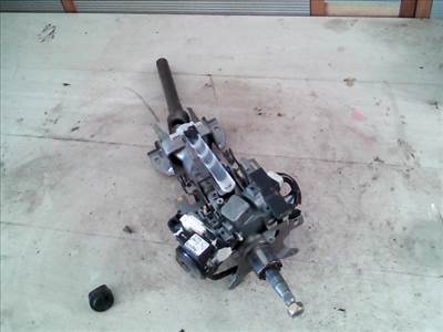 MAZDA 6 05-08 Kormányoszlop