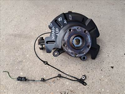 Suzuki Vitara (LY) 1.6 D Bal első csonkállvány 