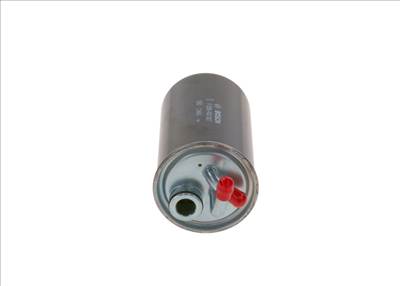 Üzemanyagszűrő BOSCH F 026 402 827 for CHRYSLER, DODGE, JEEP, FIAT