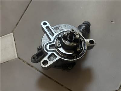 Volvo XC70, Volvo S60, Volvo V70 2.4 D5 vákuumpumpa 30731825