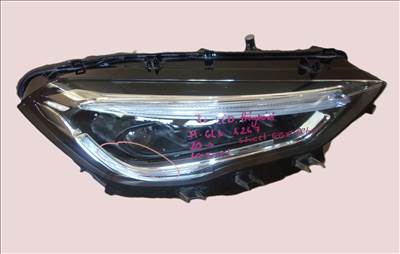 MERCEDES-BENZ GLA-OSZTÁLY A247 jobb első LED fényszóró 2020-  A2479064205