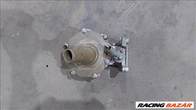 Ford Transit Tranzit MK6 00- 2.0 Vízpumpa vízszivattyú víz pumpa 7807 xs7q8591am