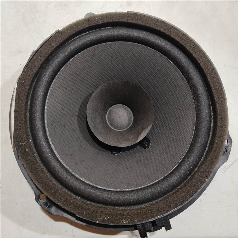 121550 Ford Fiesta 2008-2017 hátsó hangszóró AA6T18808CA 1. kép