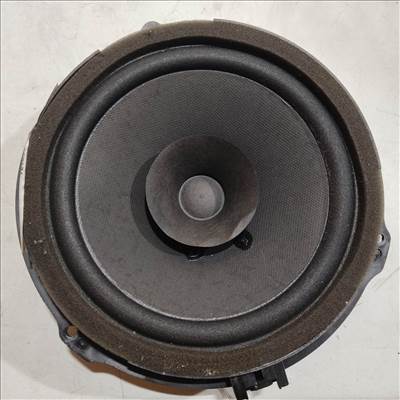 121550 Ford Fiesta 2008-2017 hátsó hangszóró AA6T18808CA