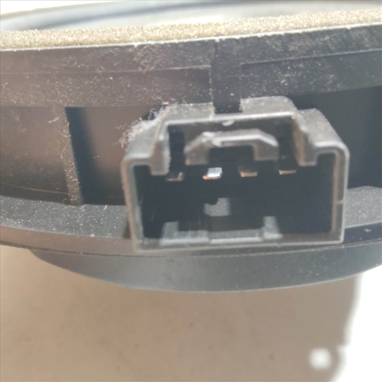 121550 Ford Fiesta 2008-2017 hátsó hangszóró AA6T18808CA 3. kép