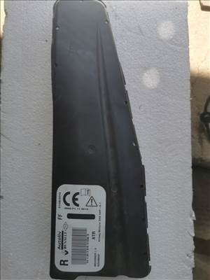 Renault Clio IV dCi 75 Jobb odali ülés légzsák  985h05592r