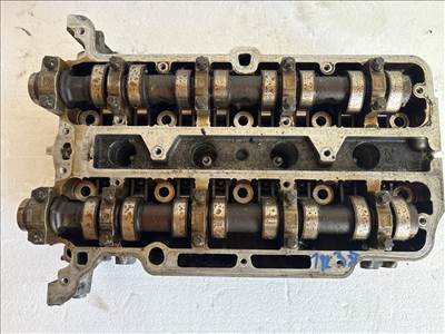 Opel Meriva B Astra j a14net a14nel Hengerfej 55565291