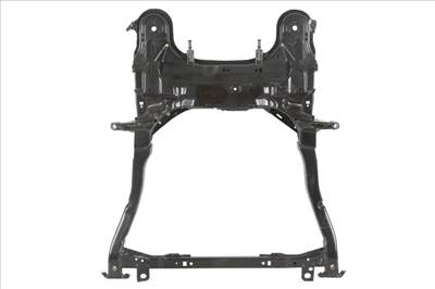 Opel Mokka utángyártott új, első segédalváz (bölcső) 94531938