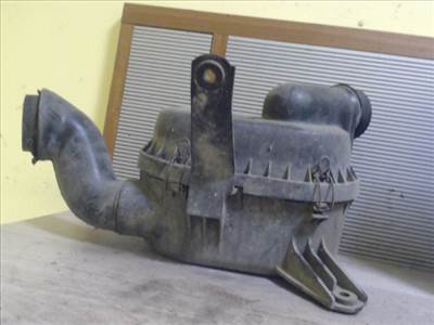 MITSUBISHI L400 Légszűrőház