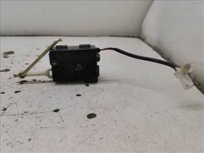 CHEVROLET KALOS 1.2 Központizár Motor Csomagtérajtó #39935# 96491181 