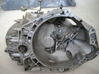 Peugeot Boxer II ELADÓ PEUGEOT BOXER EXPERT VÁLTÓK , VÁLTÓ FELÚJÍTÁ