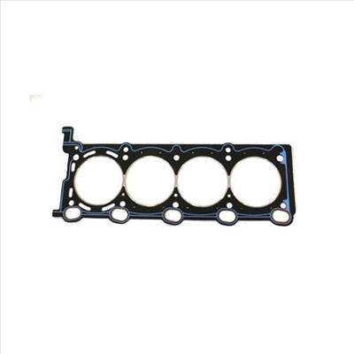 Hengerfej tömítés Athena BMW 540 740 M62B44 93,6 2,0MM PRAWA
