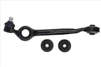 Audi A6 bal első lengőkar