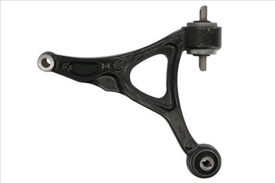 Volvo XC90 bal lengőkar