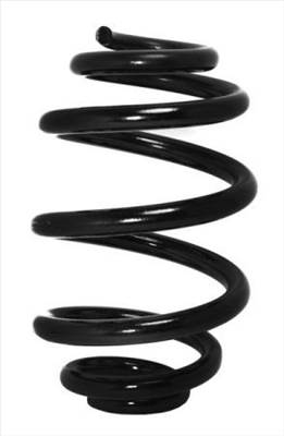 Seat Alhambra hátsó spirálrugó