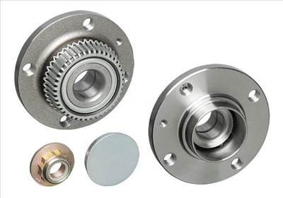 Volkswagen Lupo hátsó kerékcsapágy