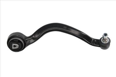 BMW X5 E70 jobb alsó, első lengőkar