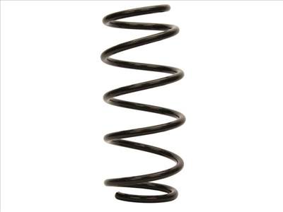 Opel Combo első rugó