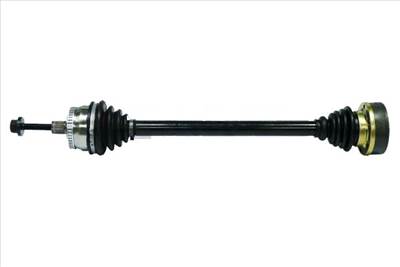 Vw Passat jobb féltengely (benzines modell)