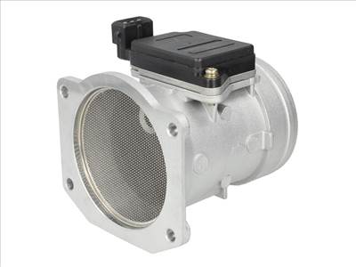 VW Corrado Légtömegmérő (2.0 i)